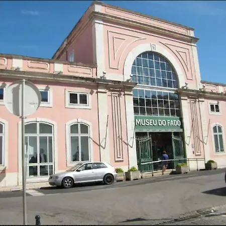 Sweet Regueira Ii