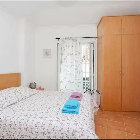 Apartamento Sweet Regueira Ii